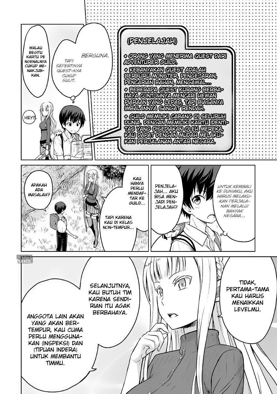 Chapter 2 - halaman 30