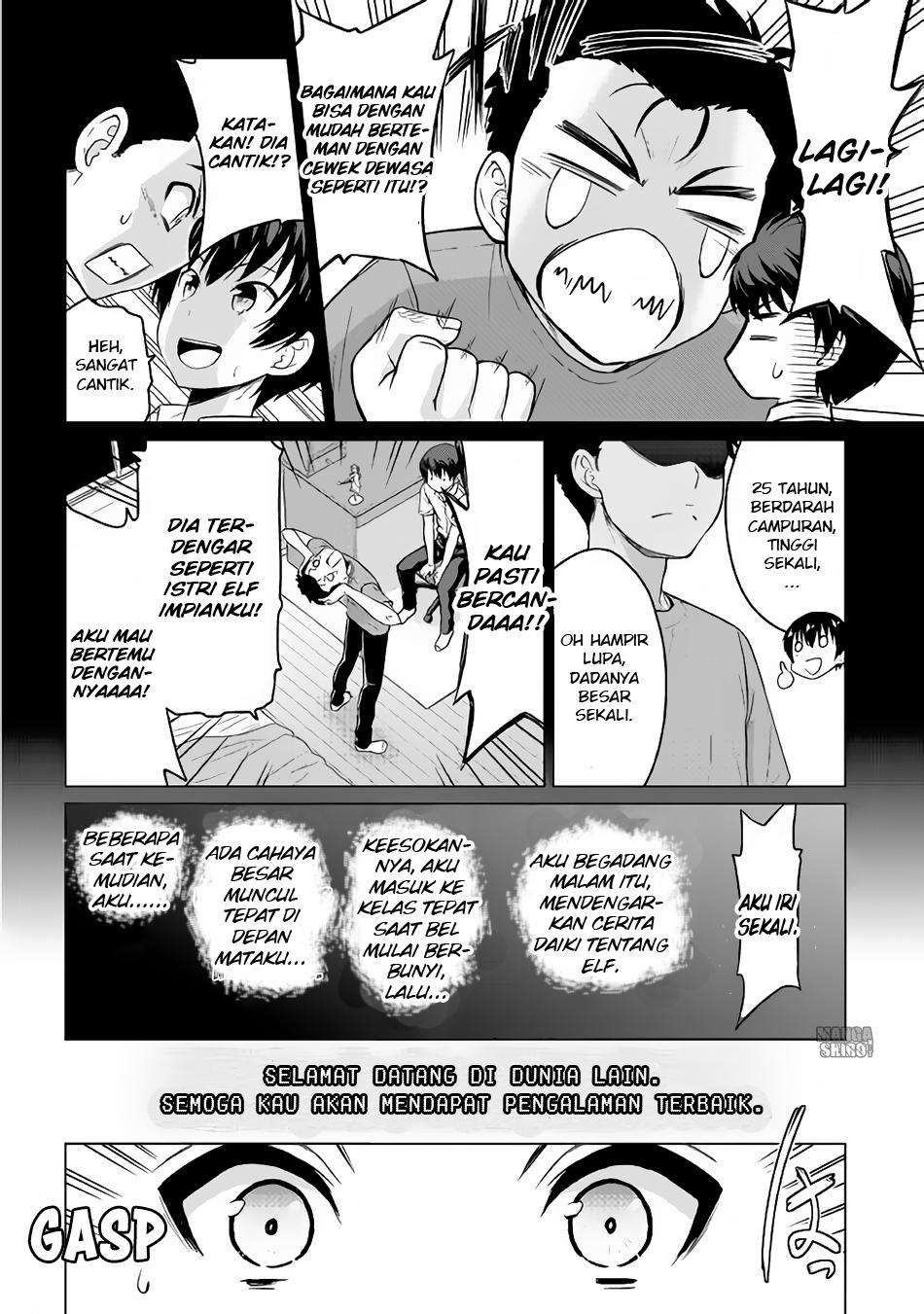 Chapter 2 - halaman 4