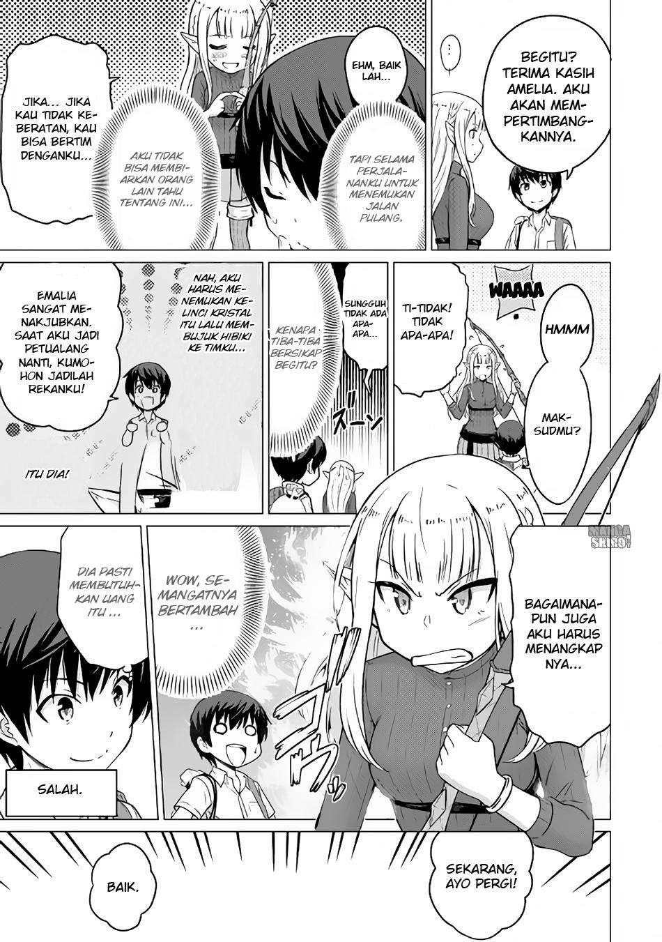 Chapter 2 - halaman 31
