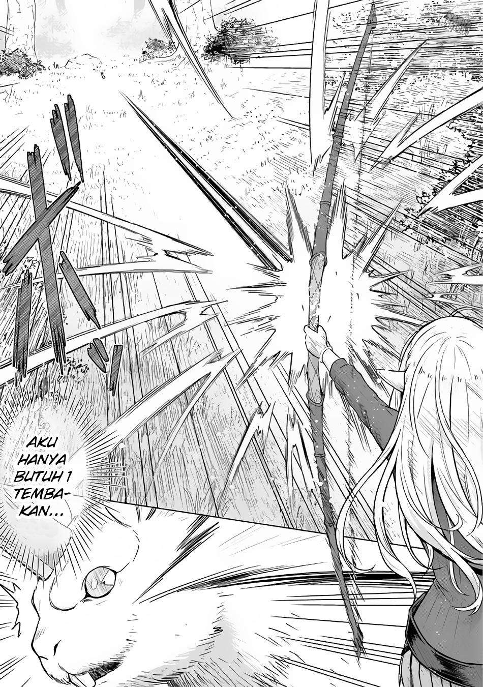 Chapter 2 - halaman 33