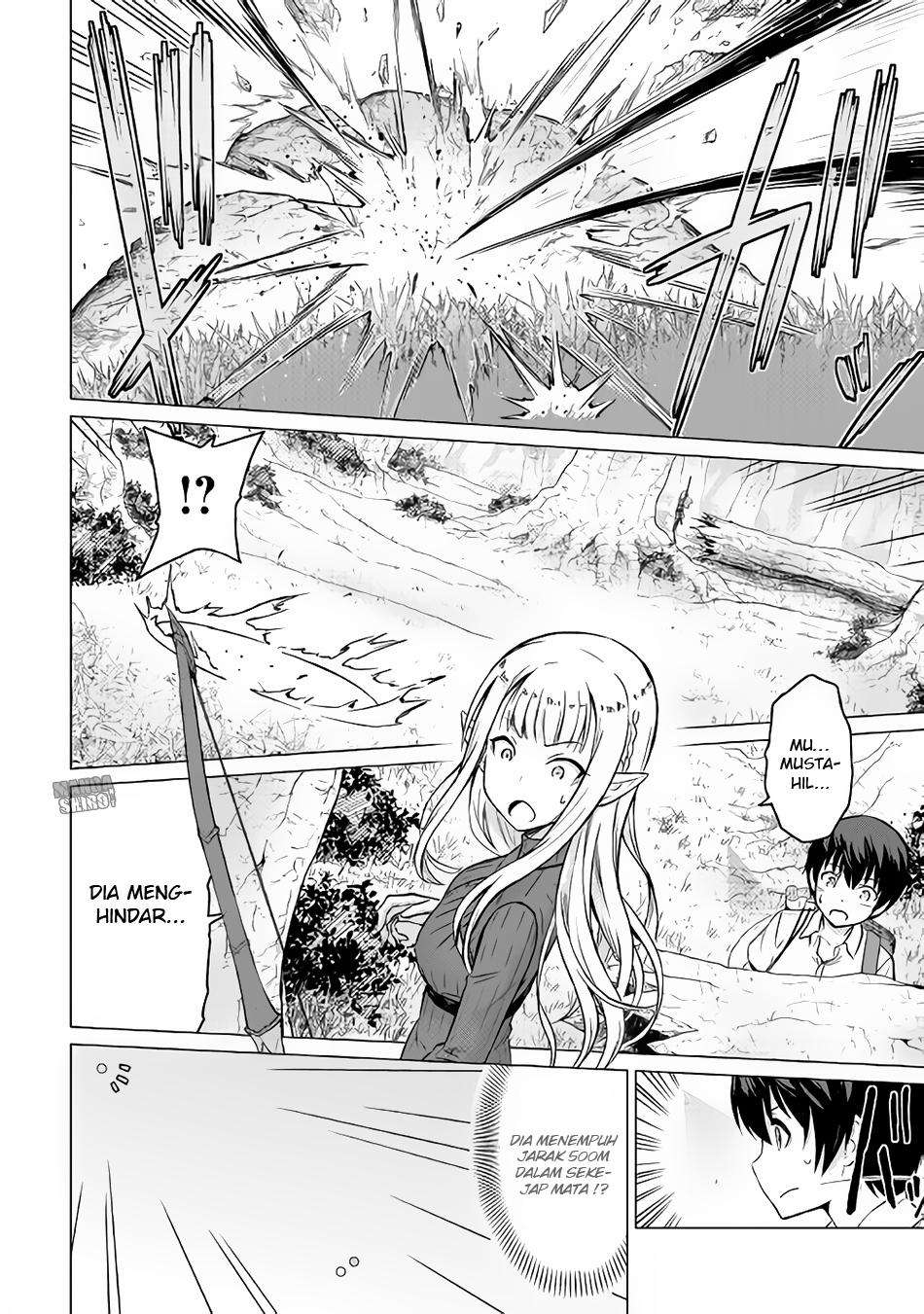 Chapter 2 - halaman 34