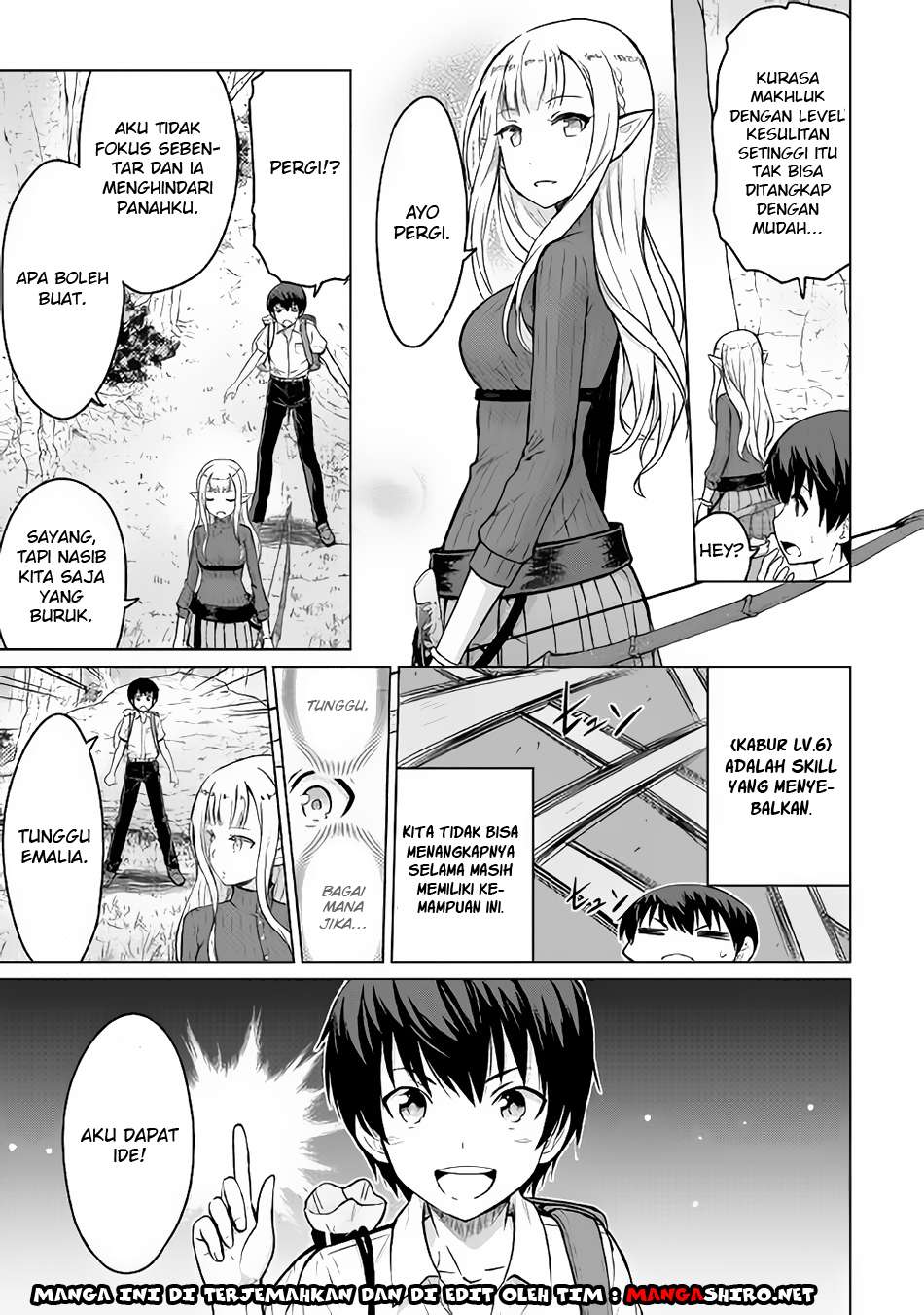 Chapter 2 - halaman 35