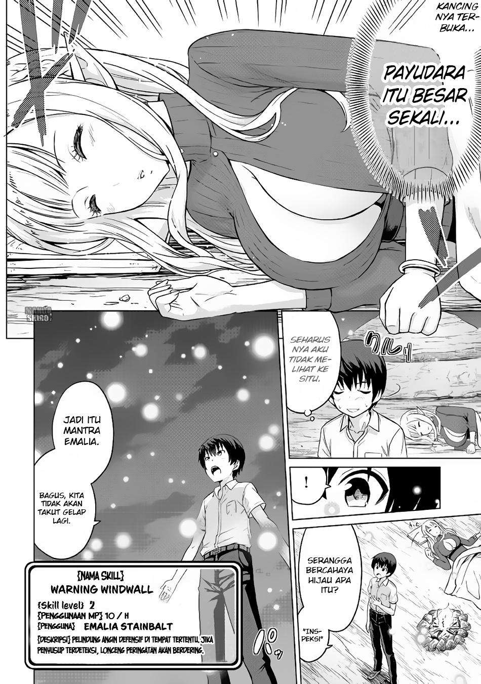 Chapter 2 - halaman 6