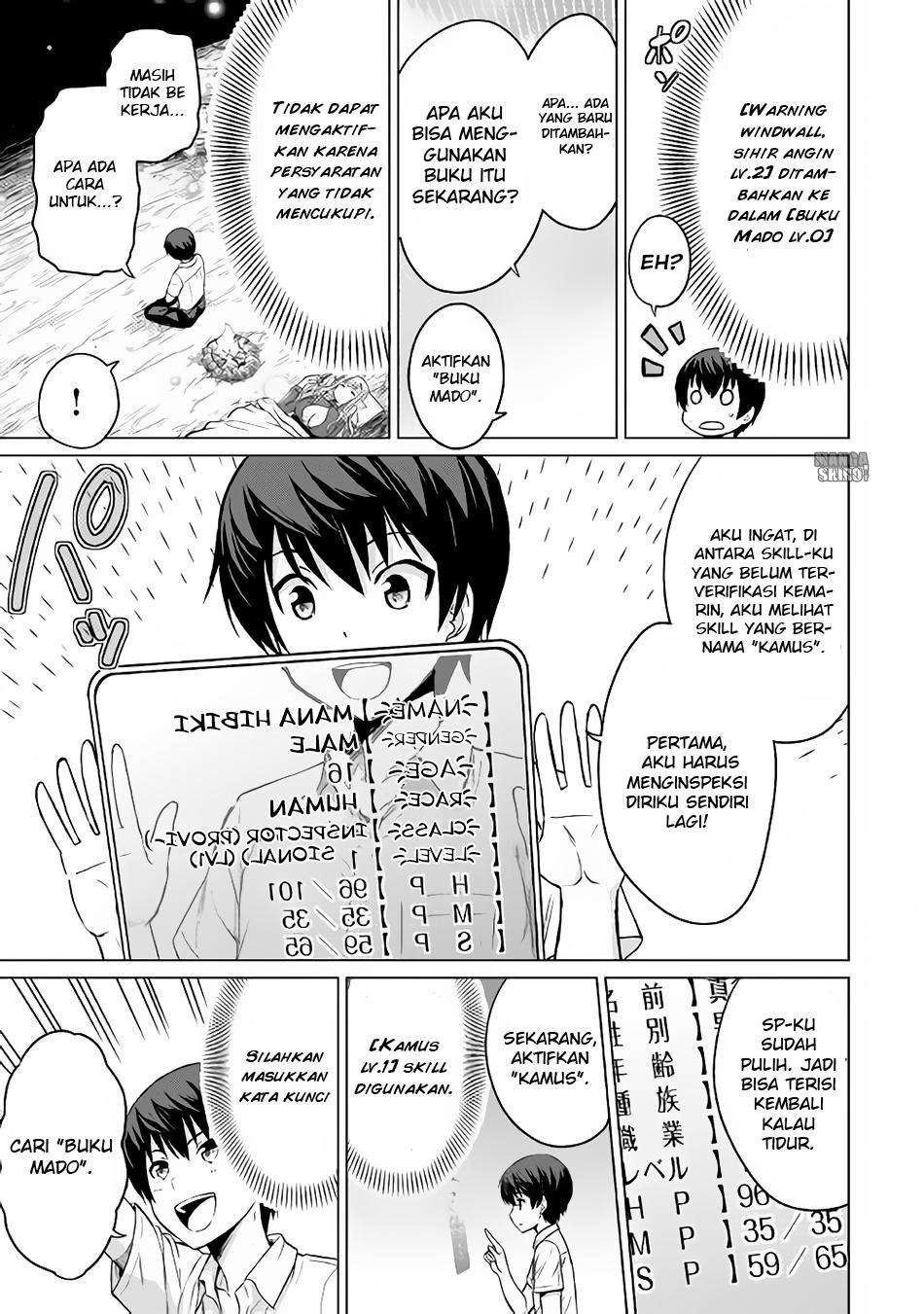 Chapter 2 - halaman 7