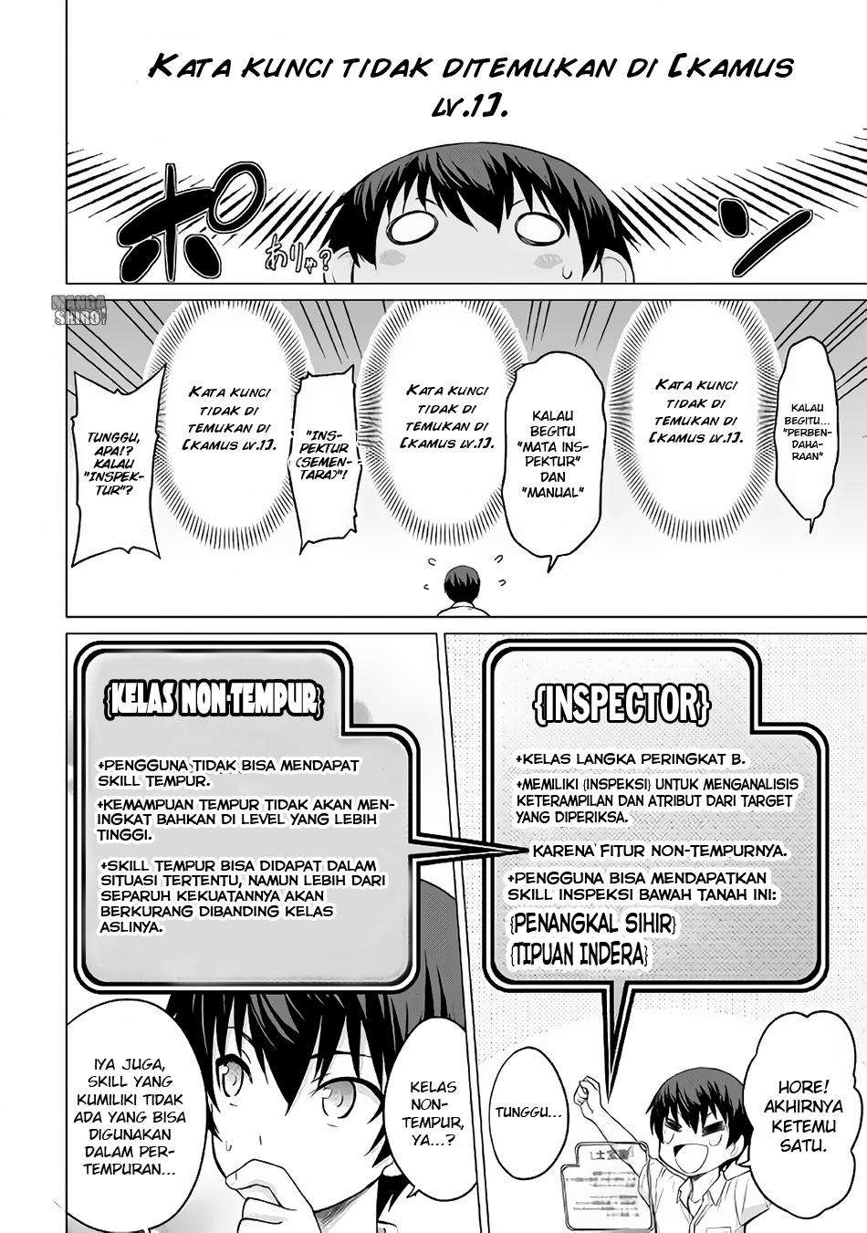 Chapter 2 - halaman 8