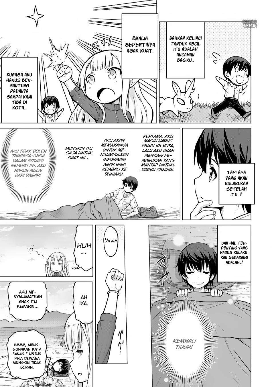 Chapter 2 - halaman 9