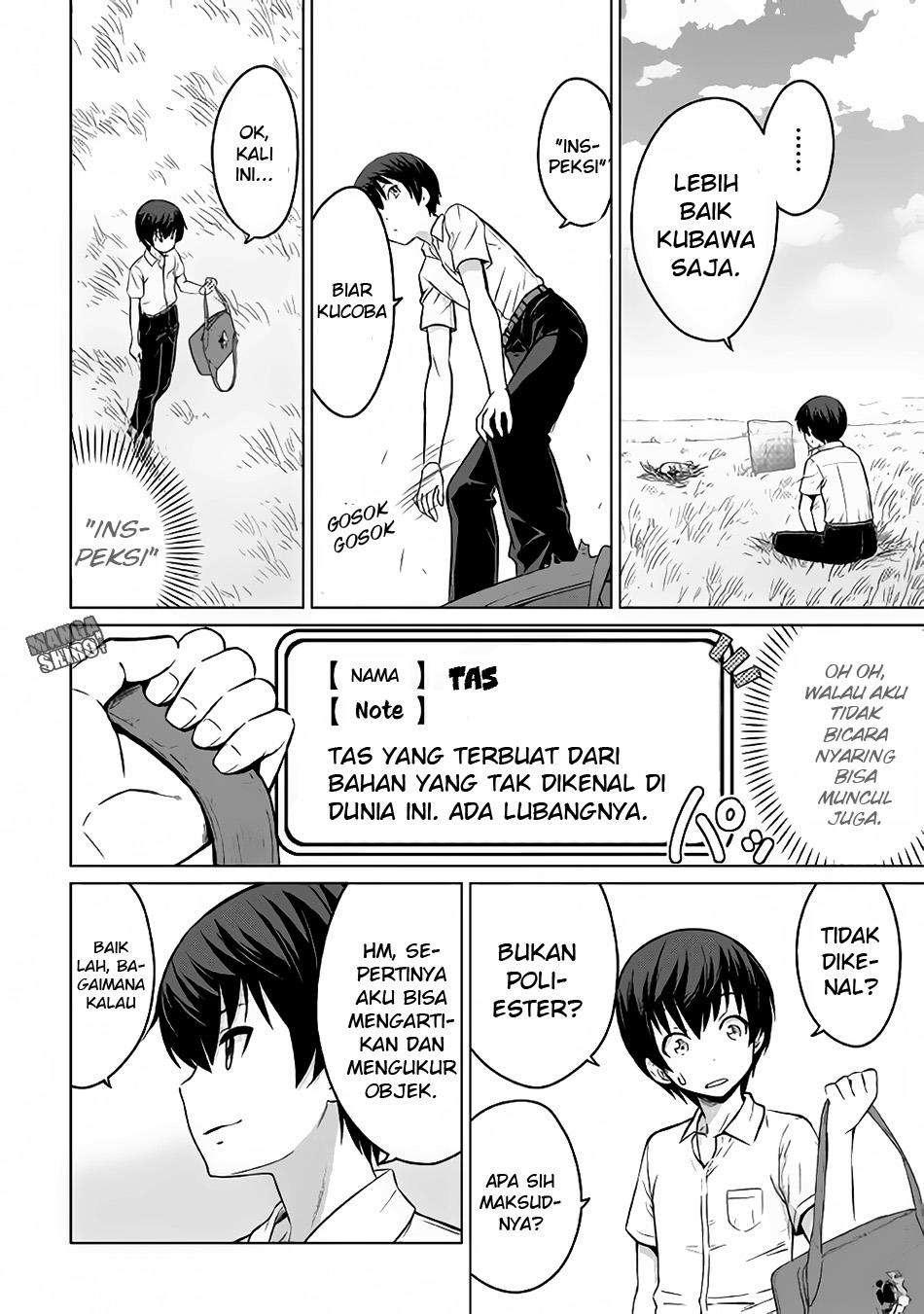 Chapter 1 - halaman 12