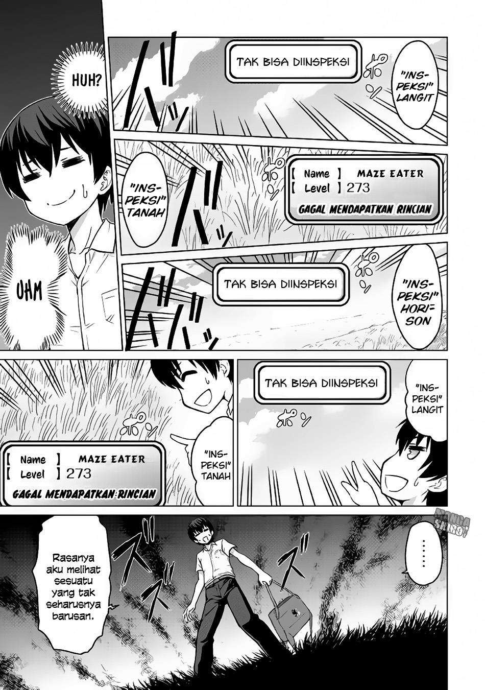 Chapter 1 - halaman 13
