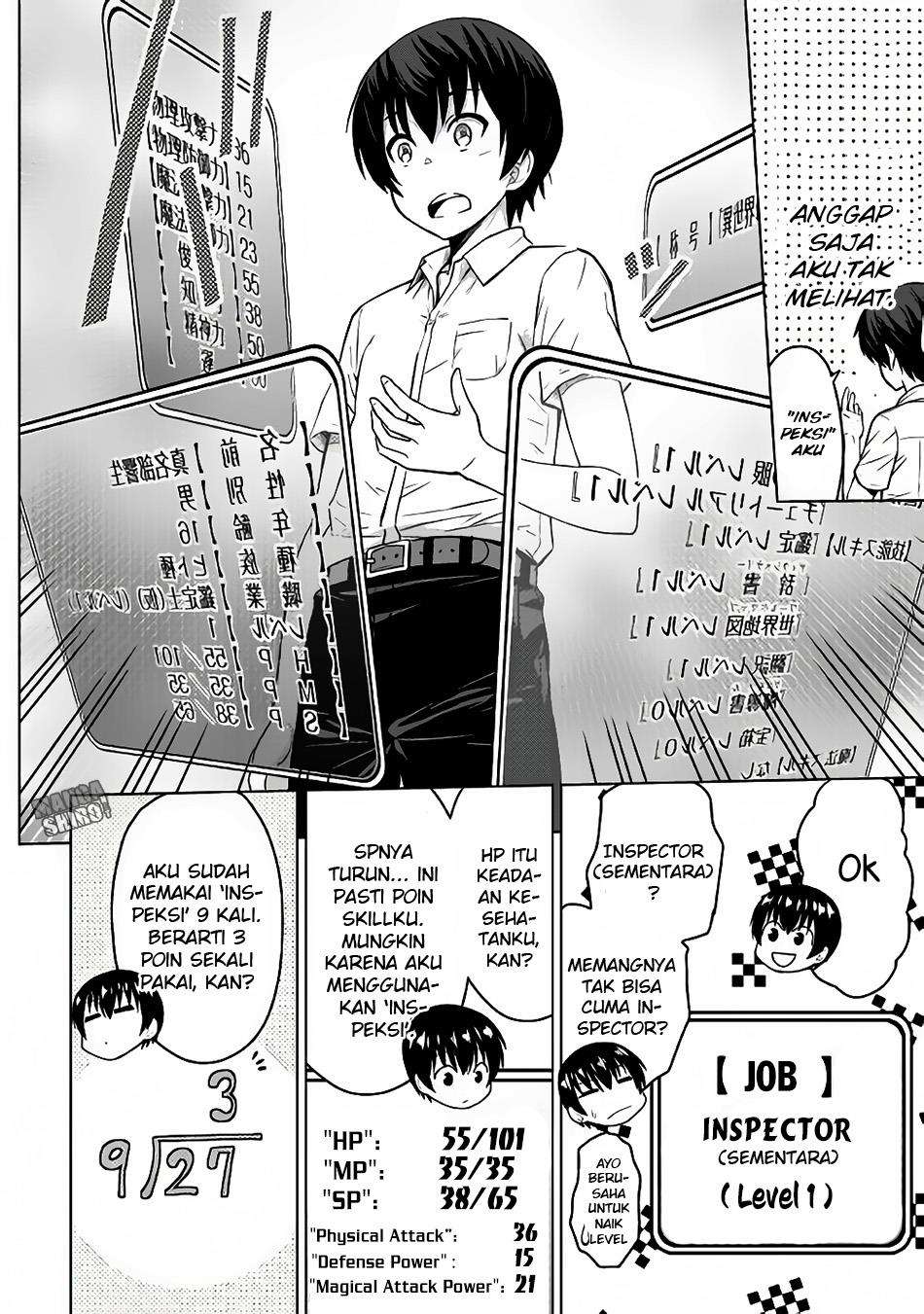 Chapter 1 - halaman 14