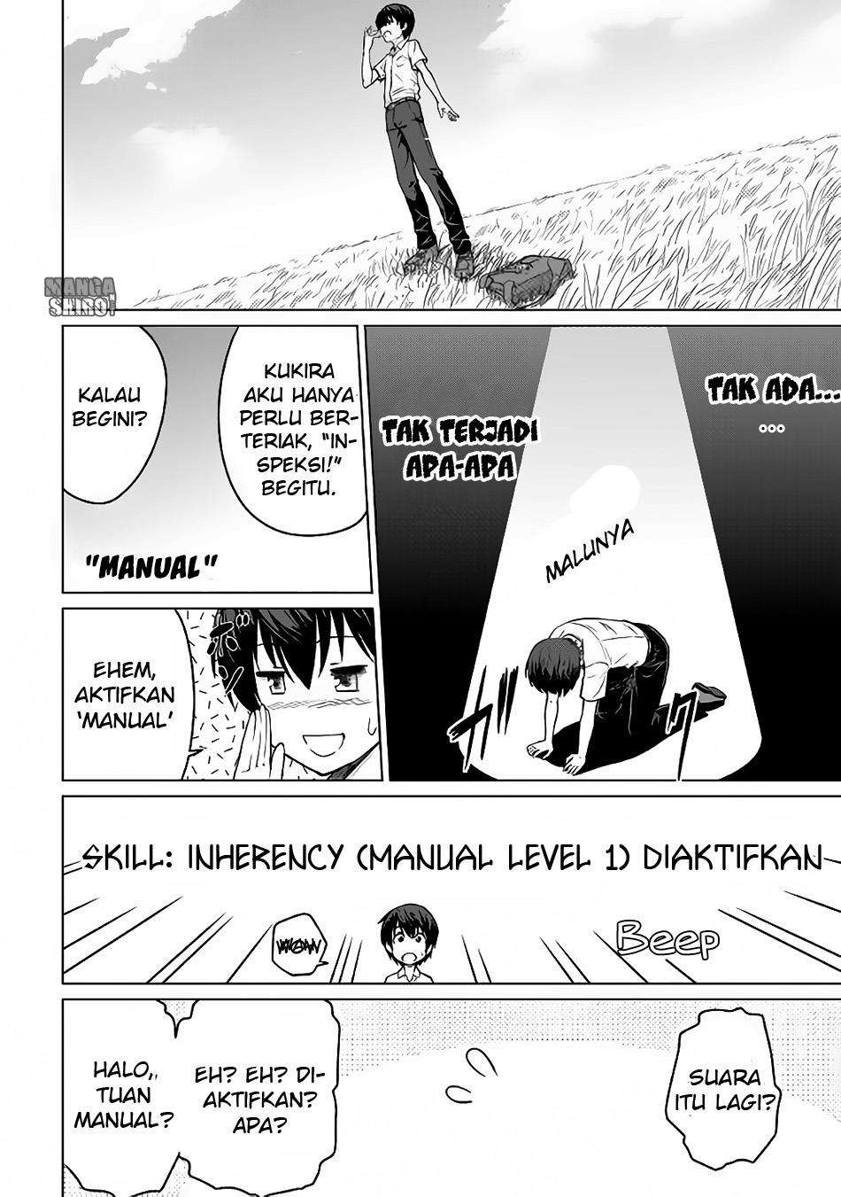 Chapter 1 - halaman 16