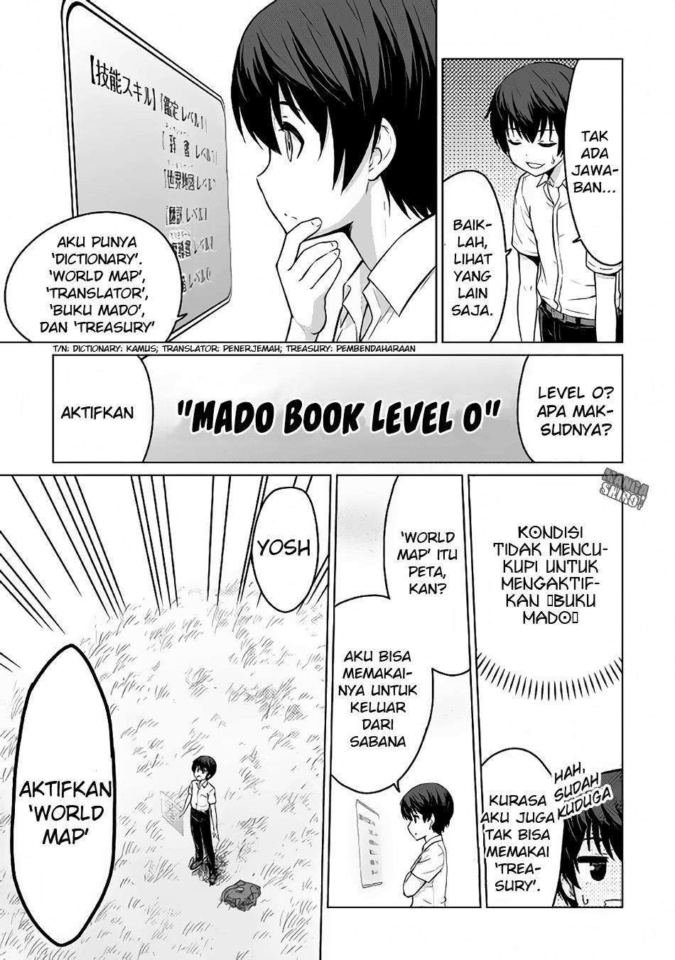 Chapter 1 - halaman 17