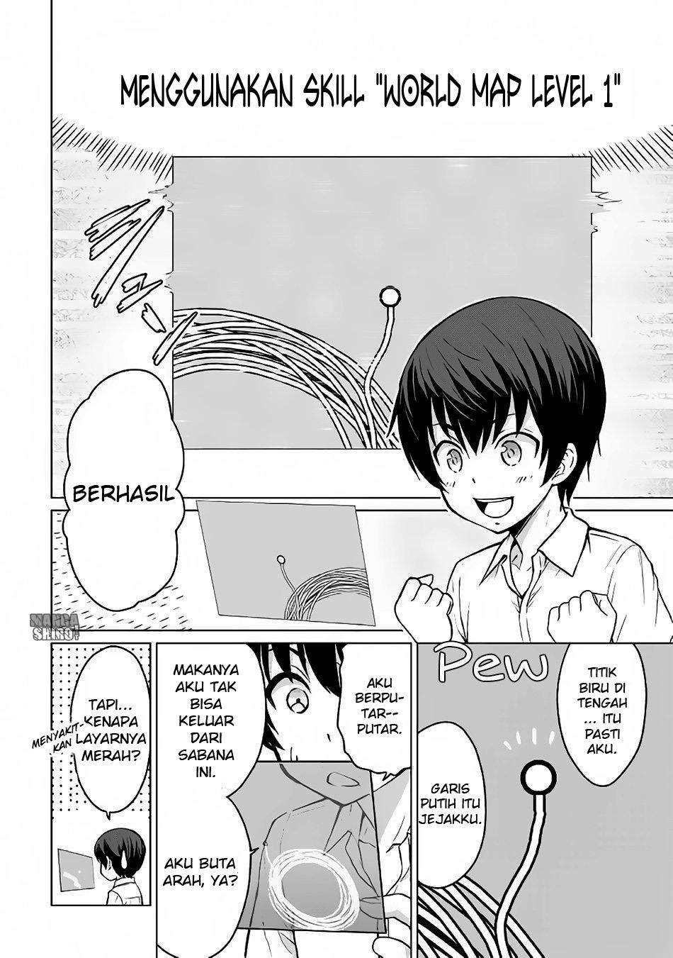 Chapter 1 - halaman 18