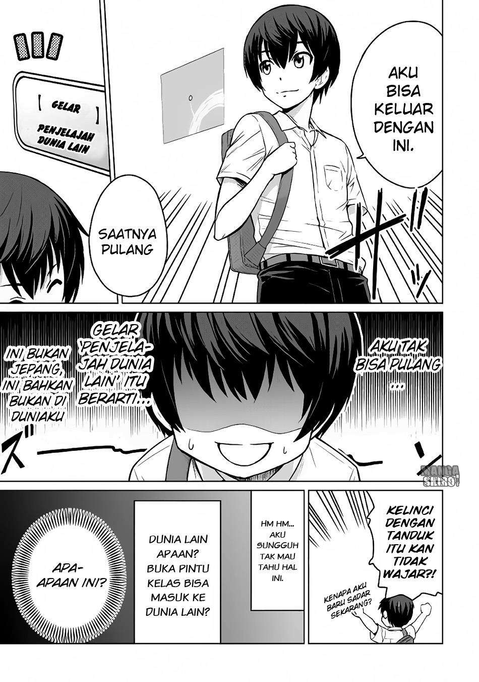 Chapter 1 - halaman 19