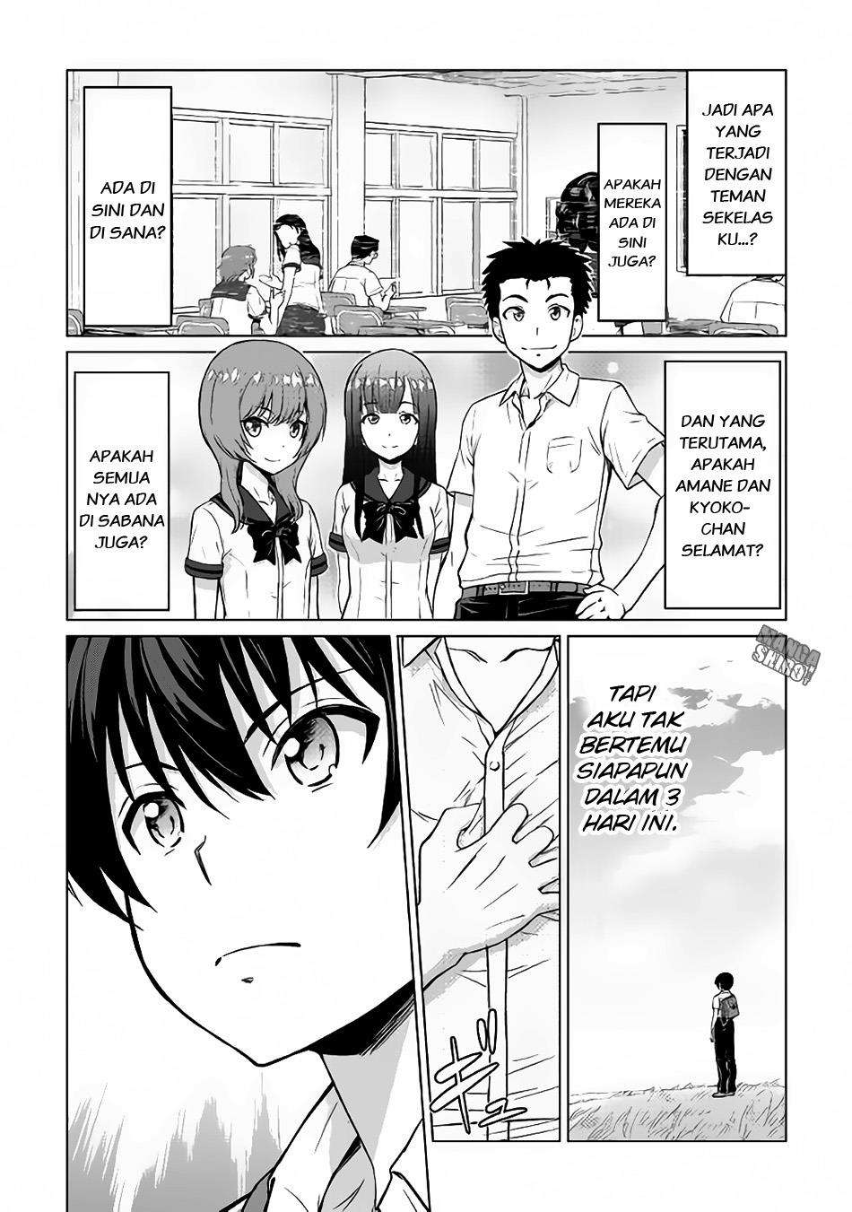 Chapter 1 - halaman 20