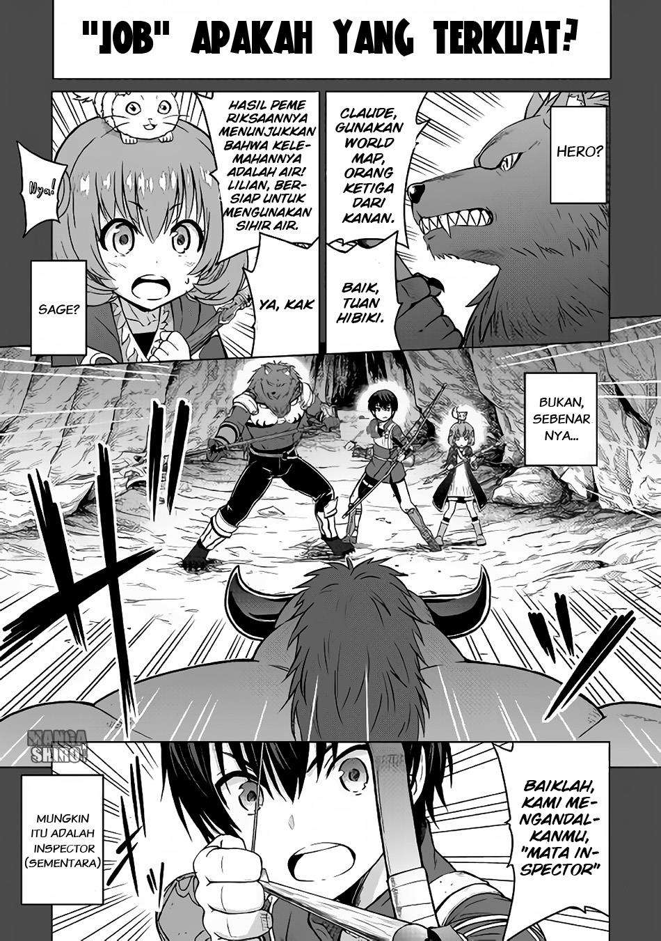 Chapter 1 - halaman 3