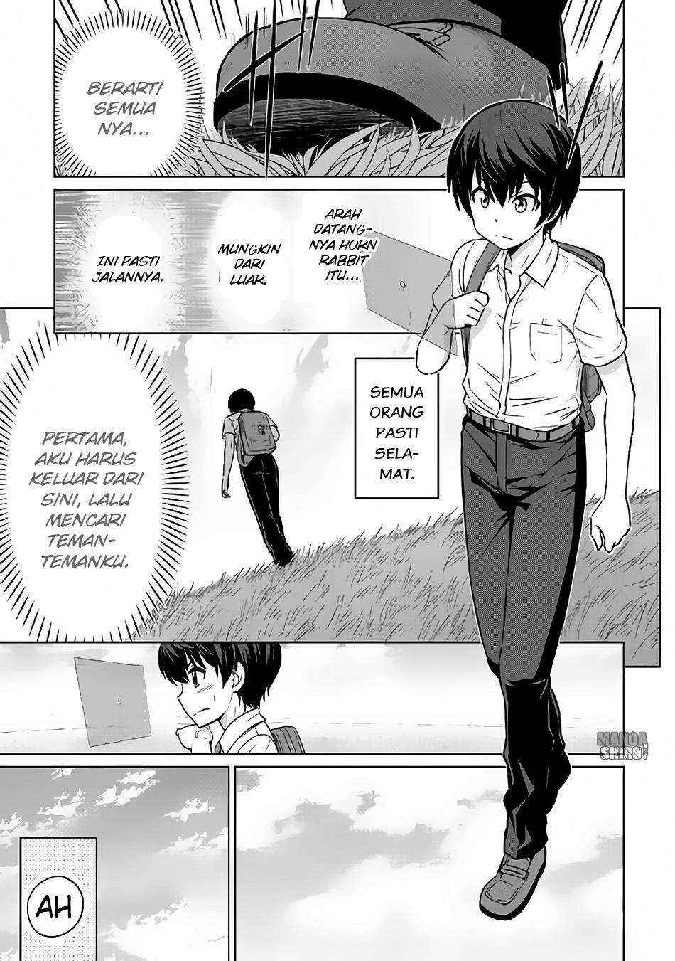 Chapter 1 - halaman 21