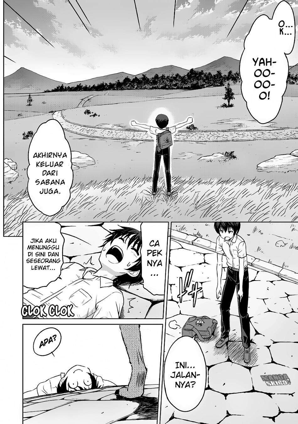 Chapter 1 - halaman 22