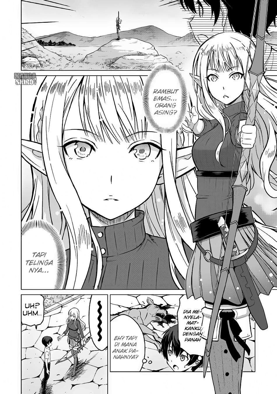 Chapter 1 - halaman 24