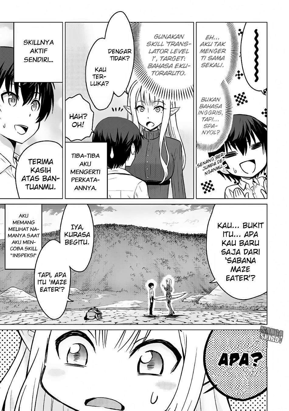 Chapter 1 - halaman 25