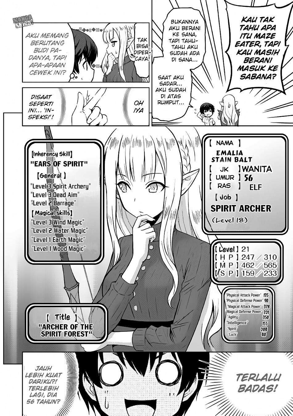 Chapter 1 - halaman 26