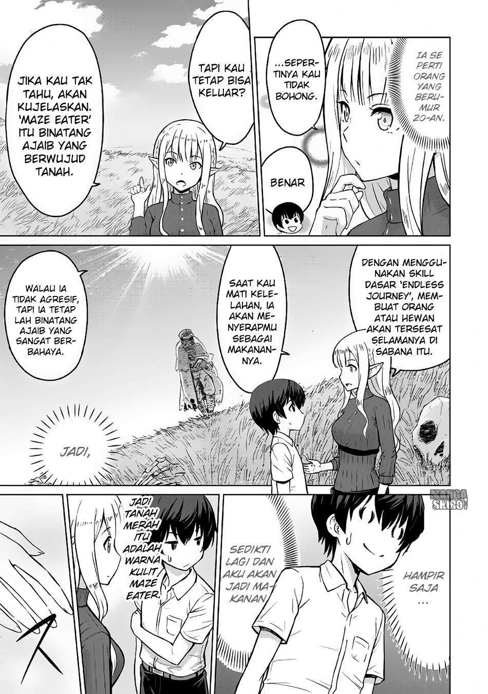 Chapter 1 - halaman 27