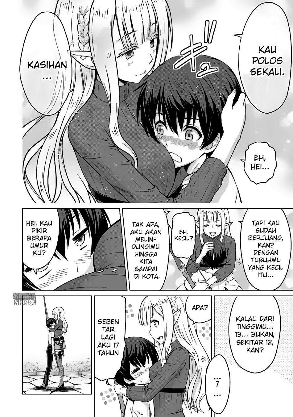 Chapter 1 - halaman 28