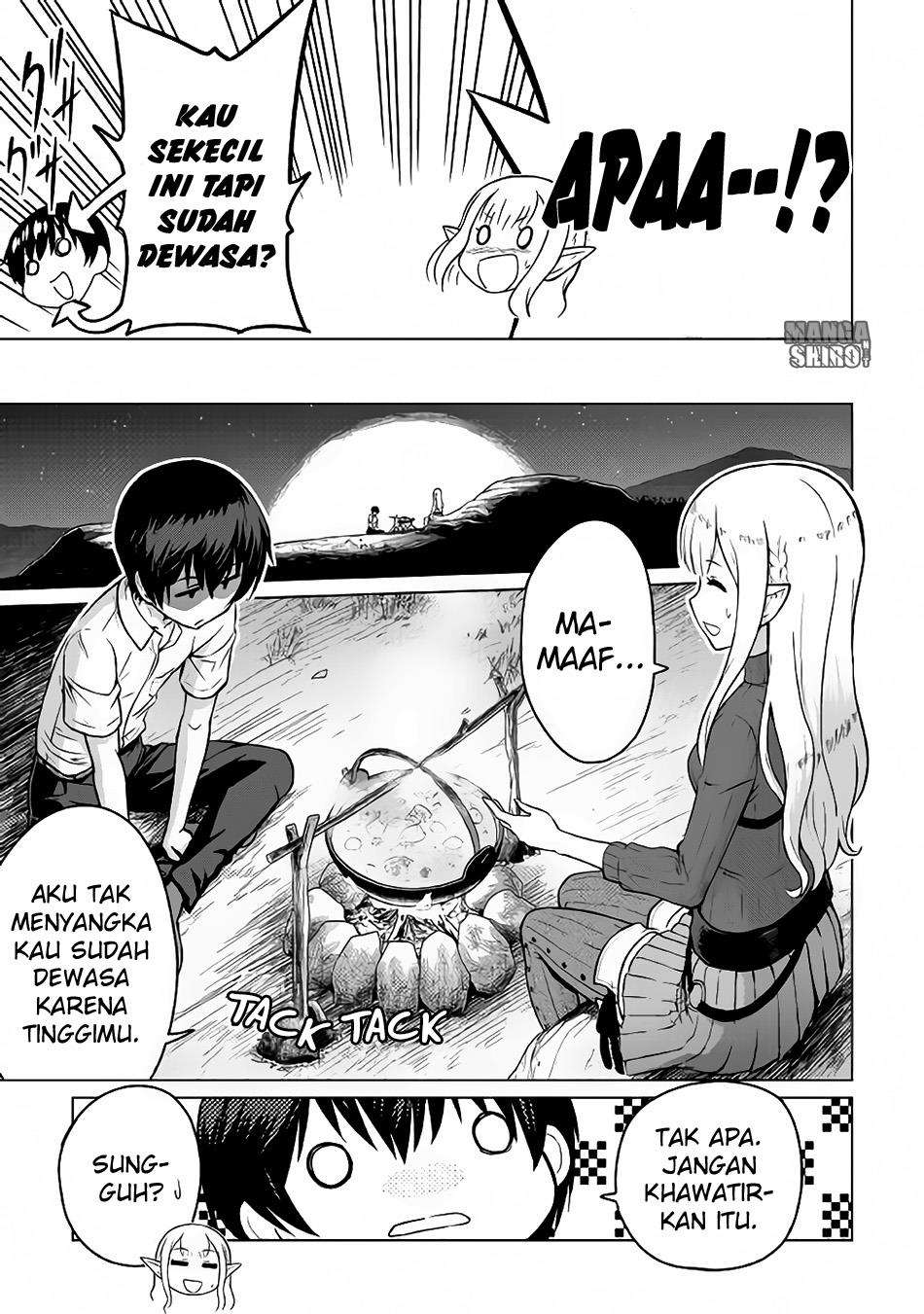 Chapter 1 - halaman 29