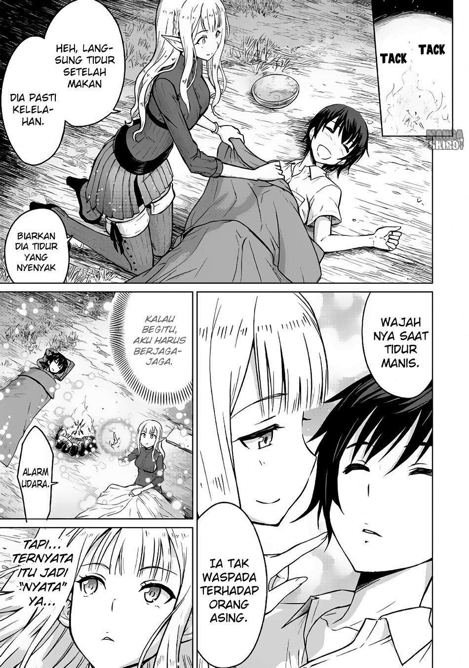 Chapter 1 - halaman 31