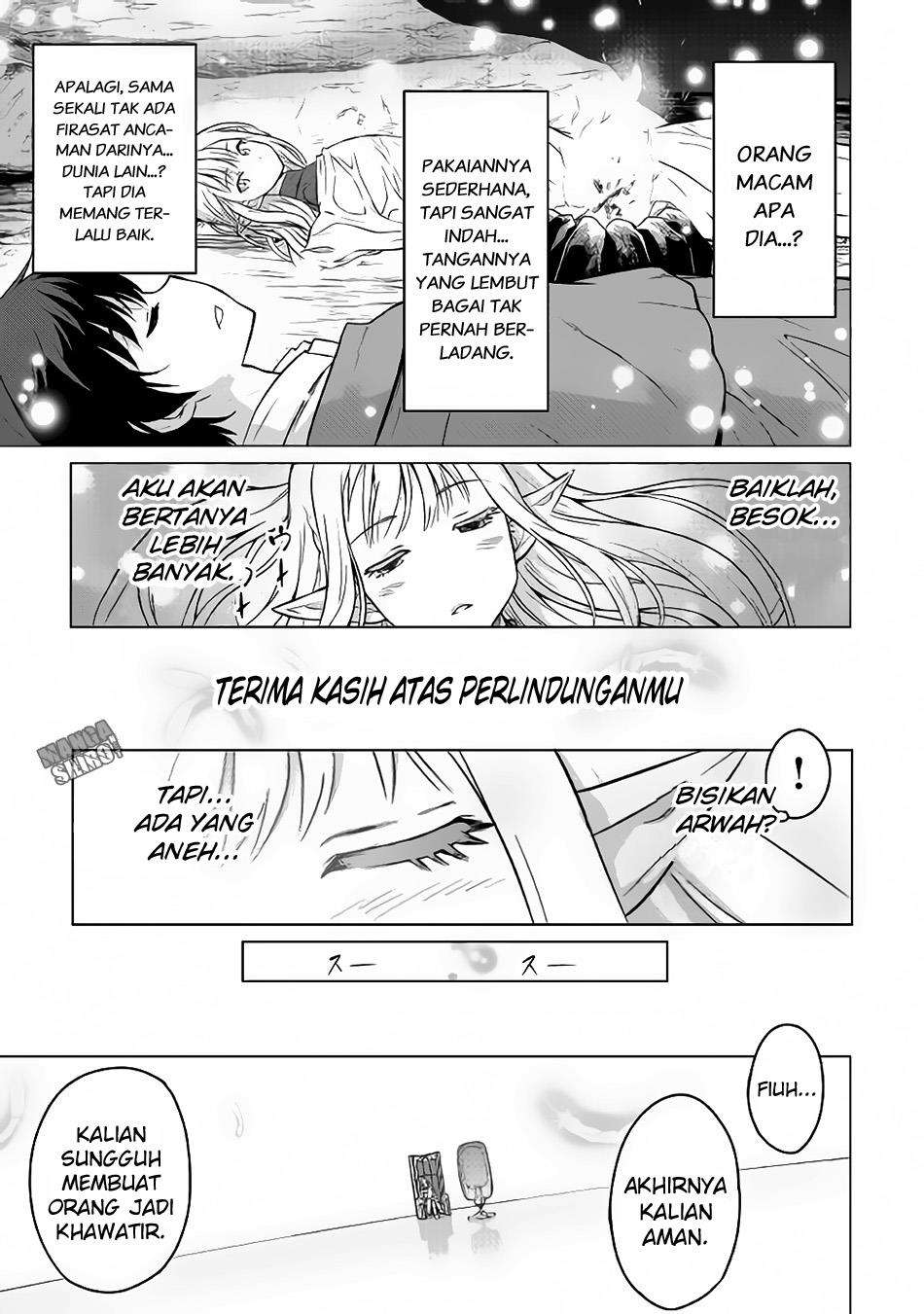 Chapter 1 - halaman 33