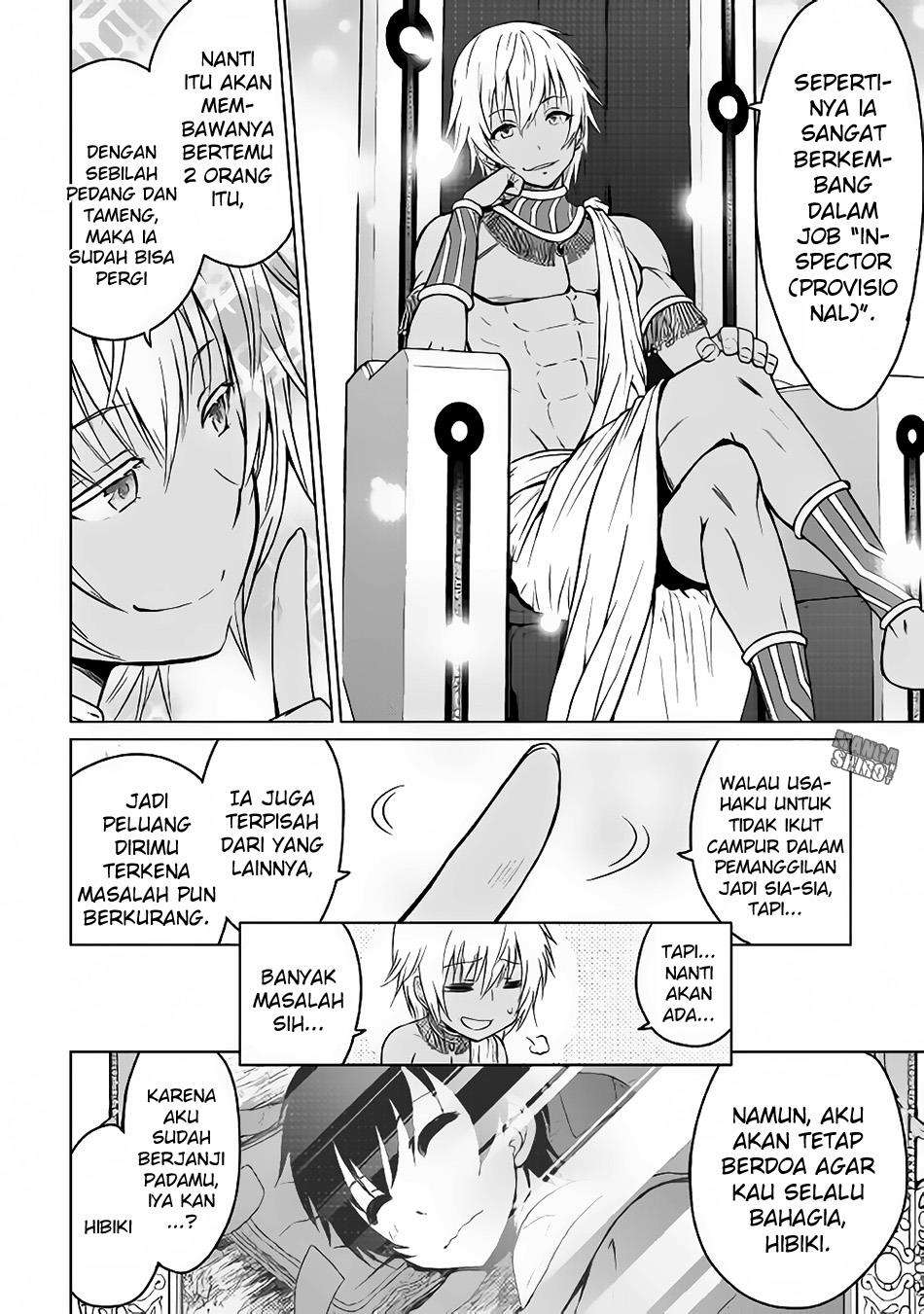 Chapter 1 - halaman 34