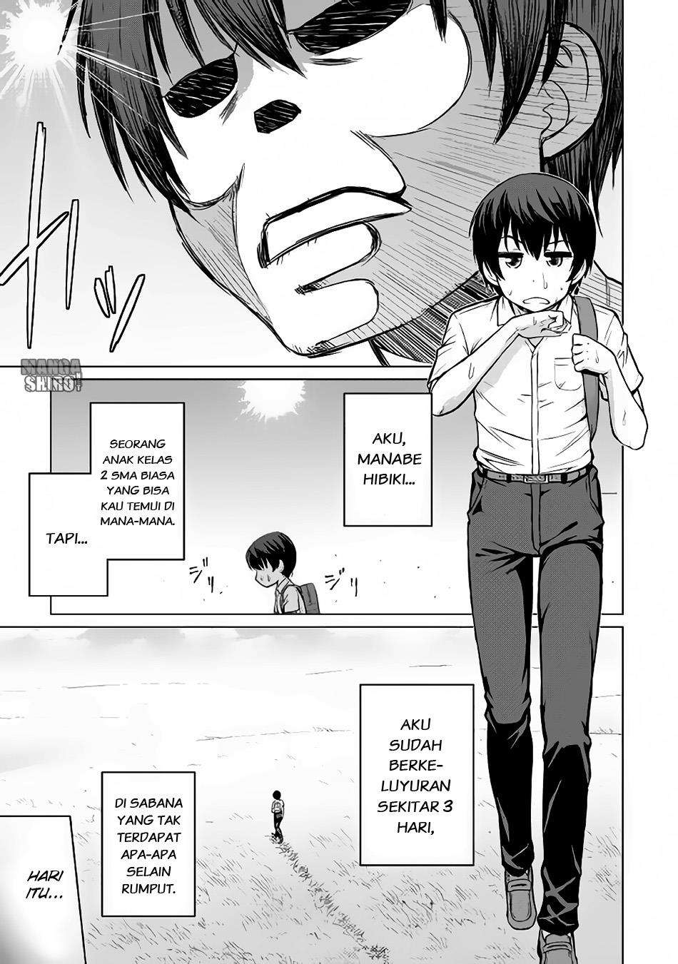 Chapter 1 - halaman 5