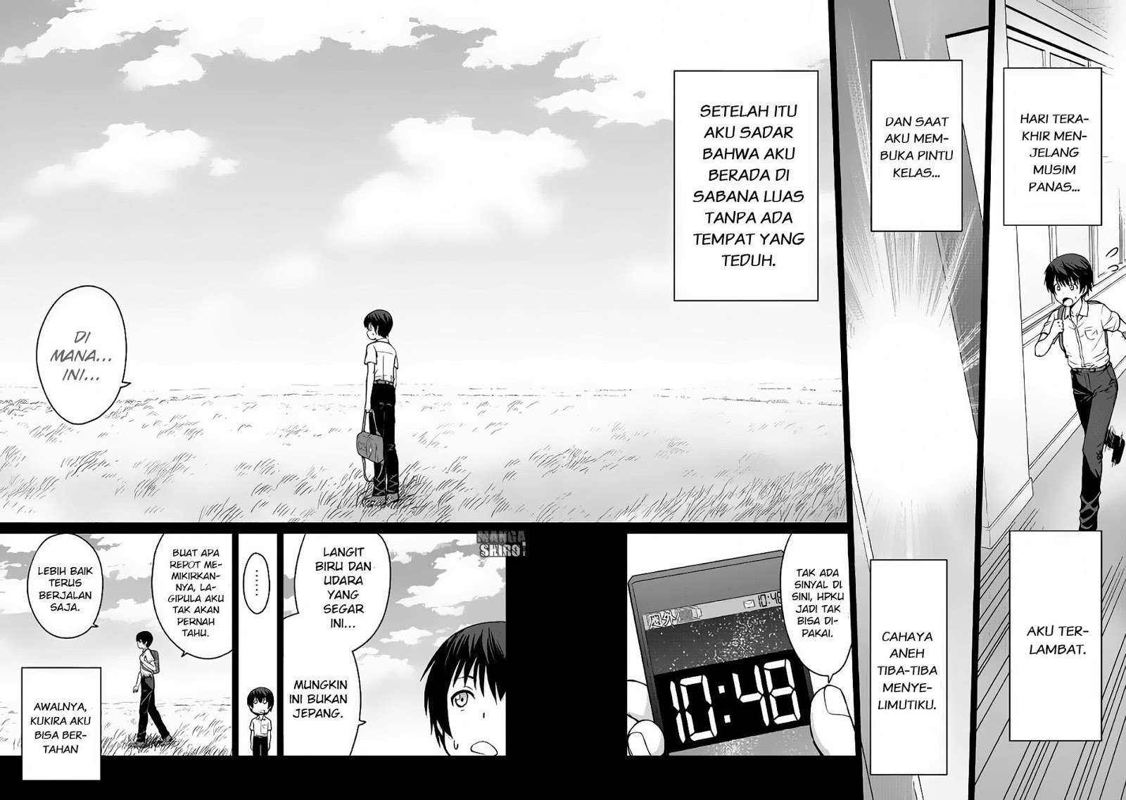 Chapter 1 - halaman 6