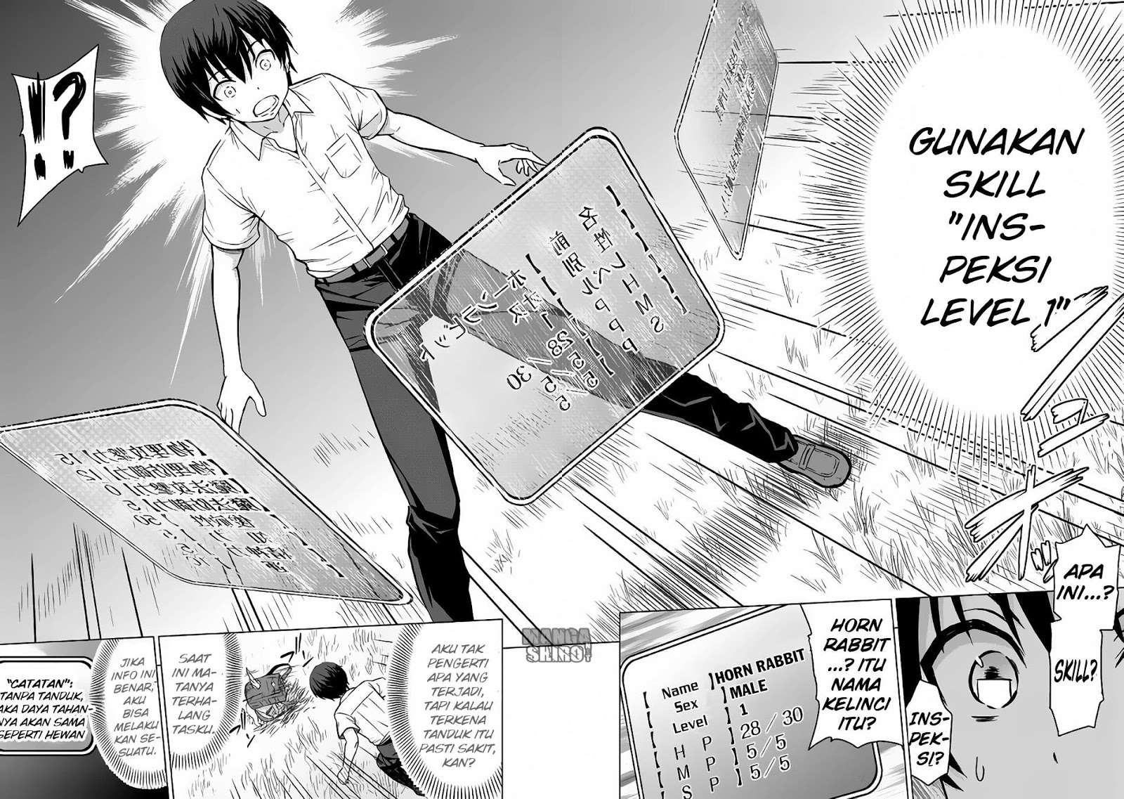 Chapter 1 - halaman 9