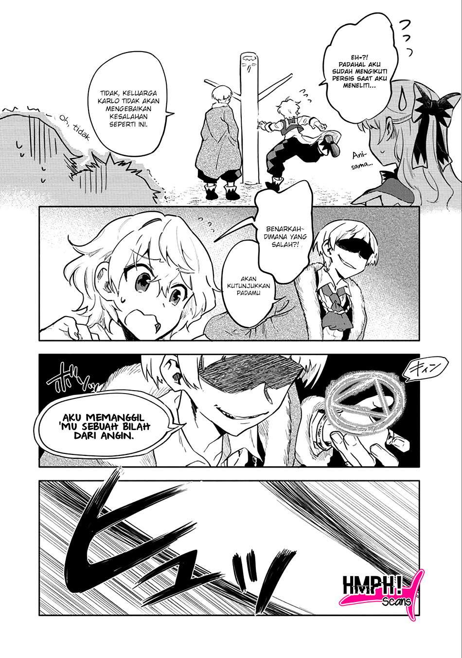 Chapter 4 - halaman 12