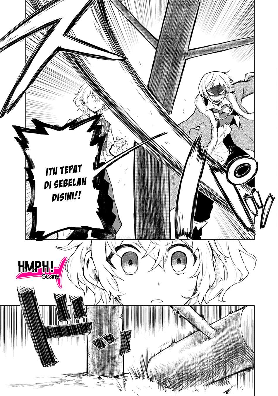 Chapter 4 - halaman 13