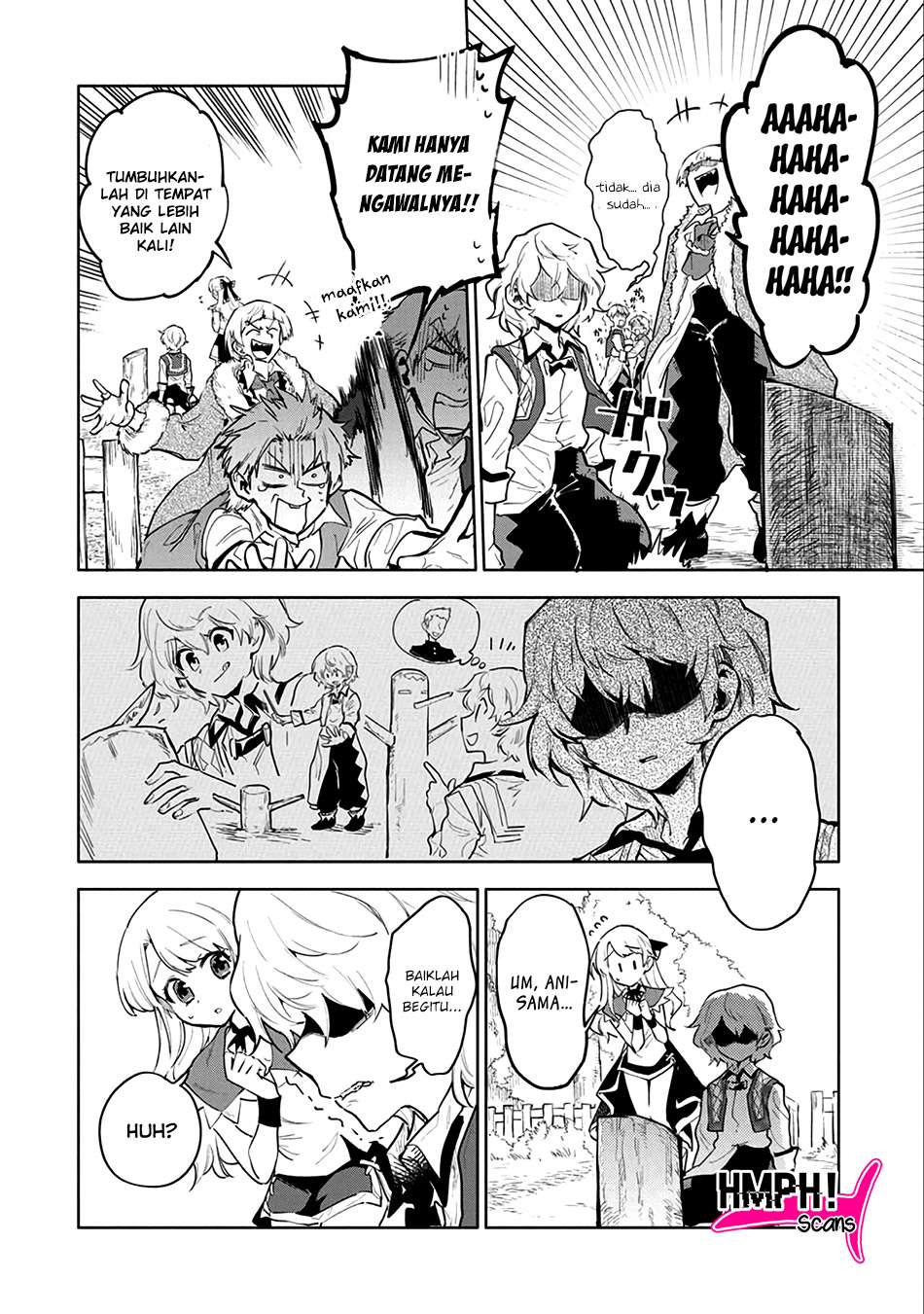 Chapter 4 - halaman 14