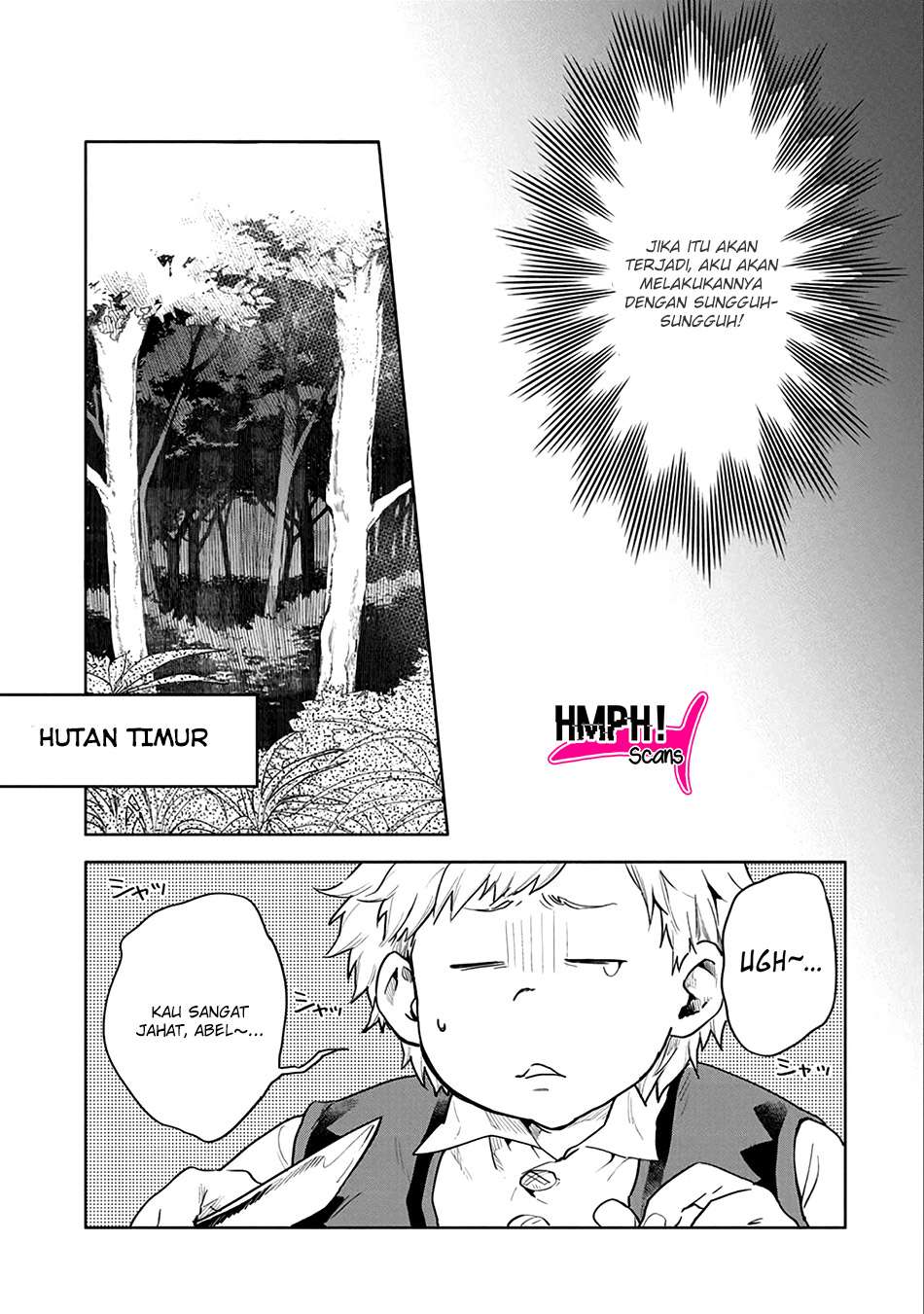 Chapter 4 - halaman 15