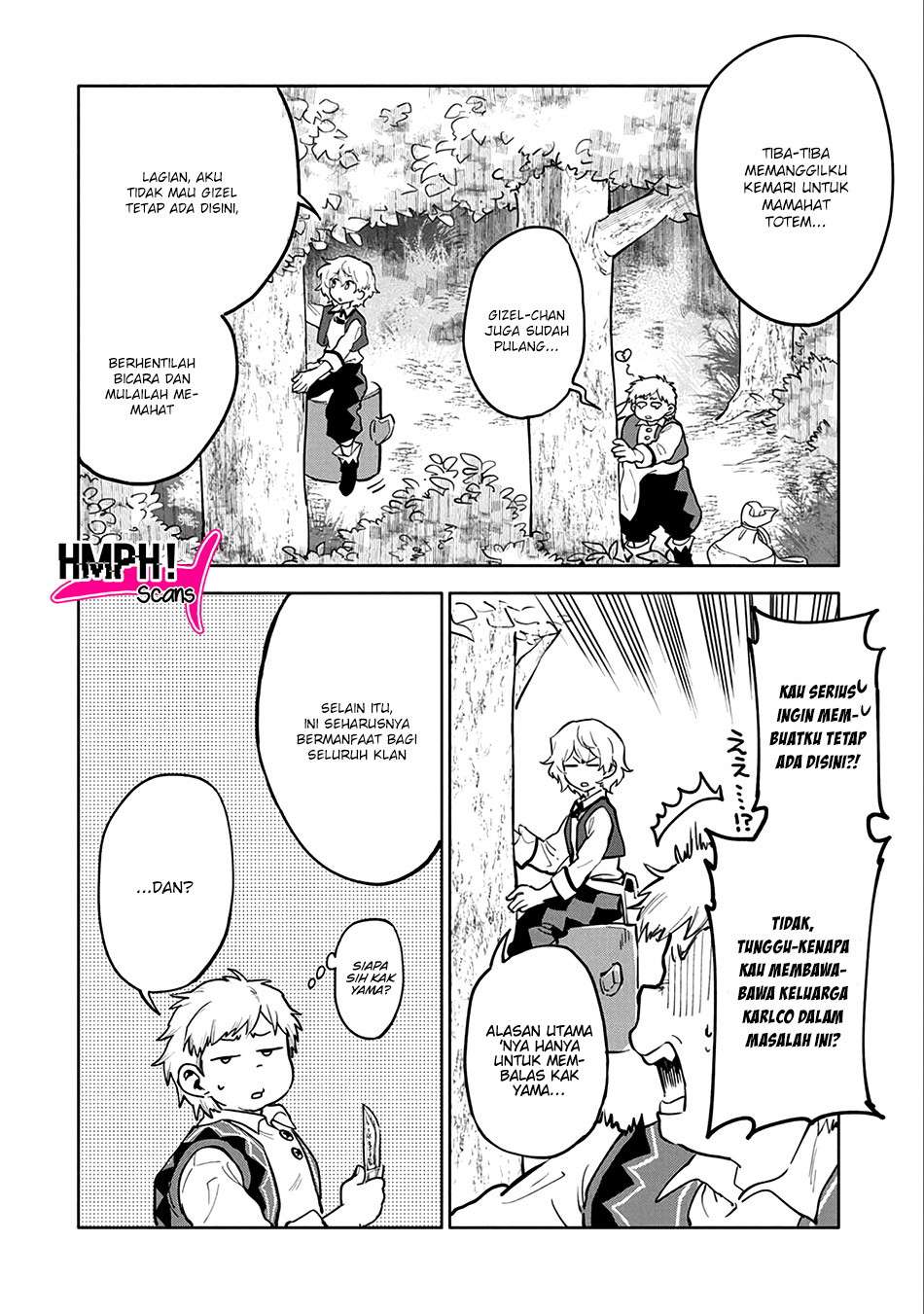 Chapter 4 - halaman 16