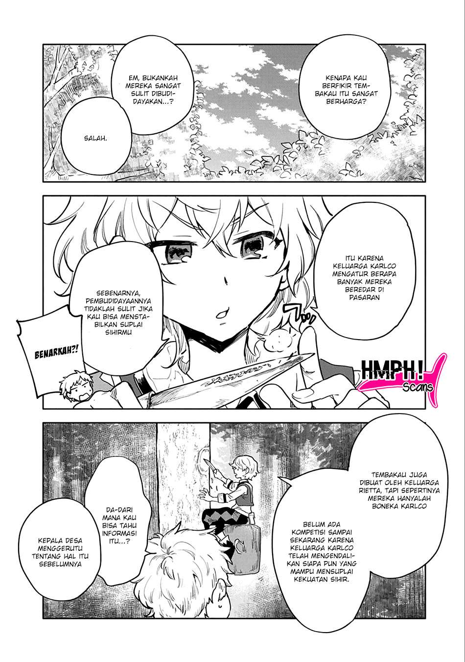 Chapter 4 - halaman 17