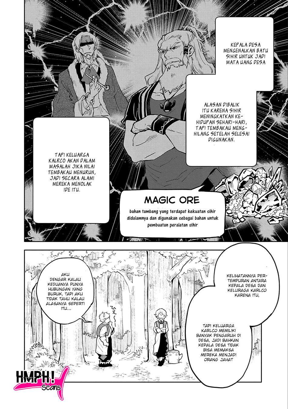 Chapter 4 - halaman 18