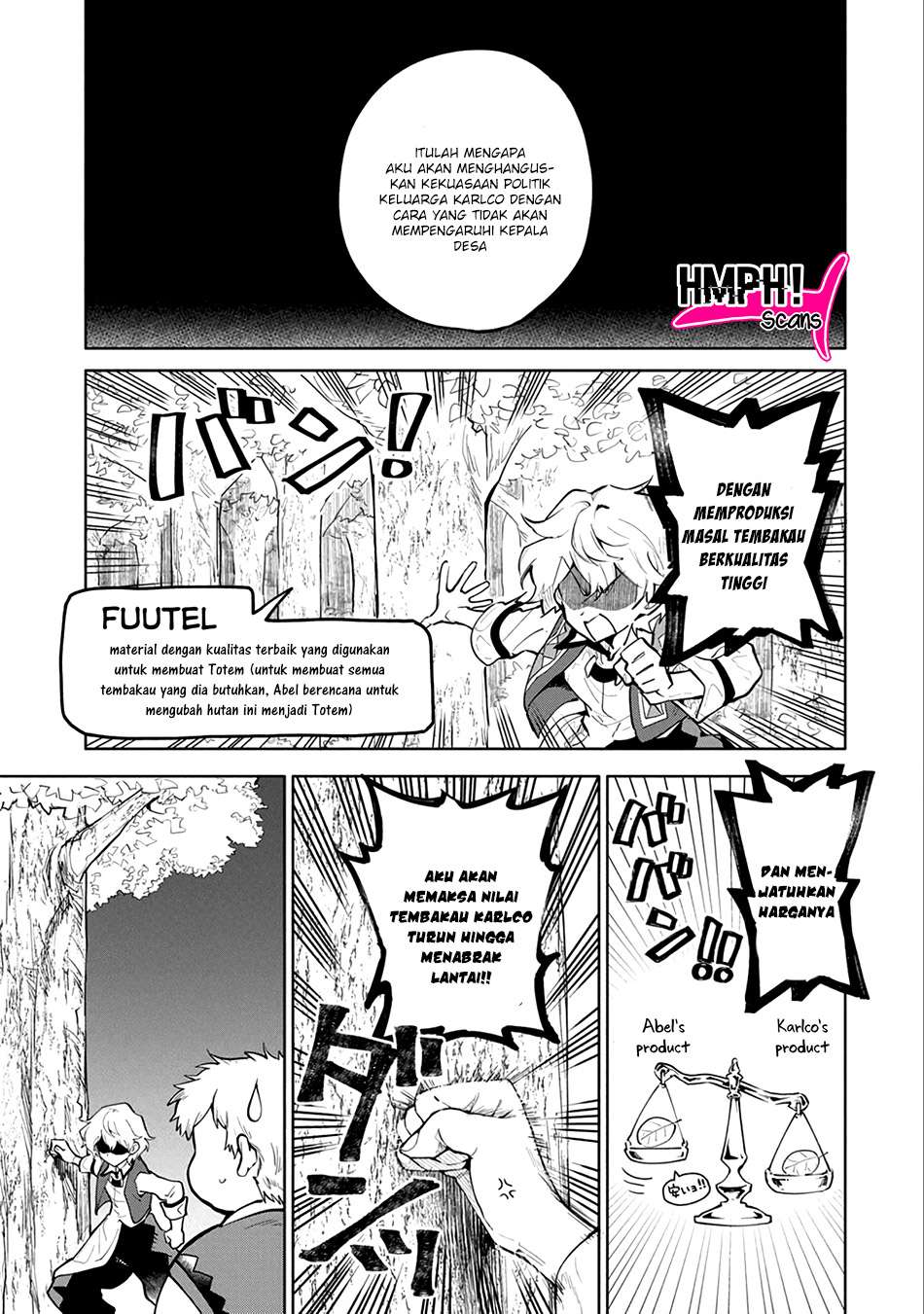 Chapter 4 - halaman 19