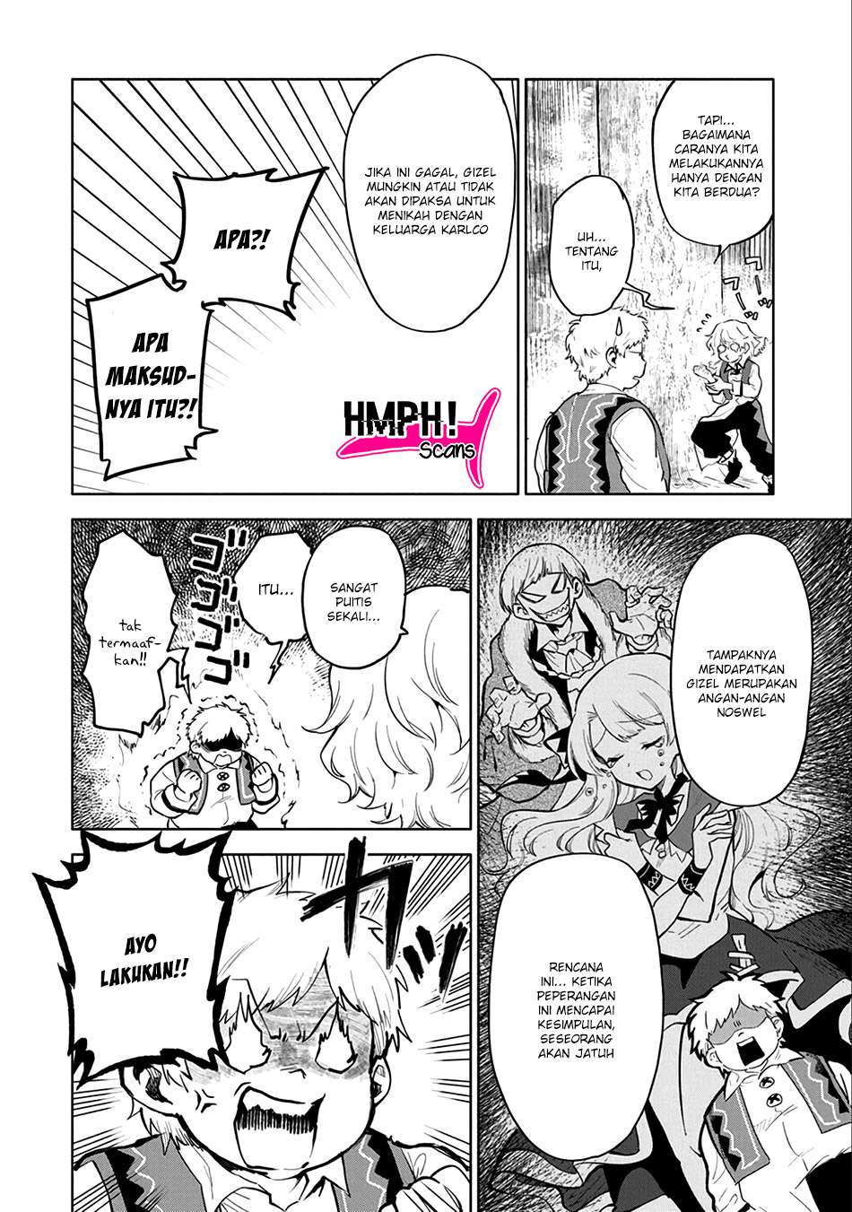 Chapter 4 - halaman 20