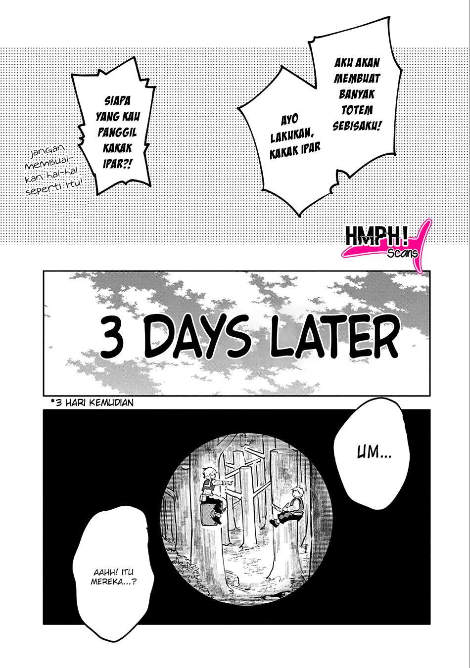 Chapter 4 - halaman 21