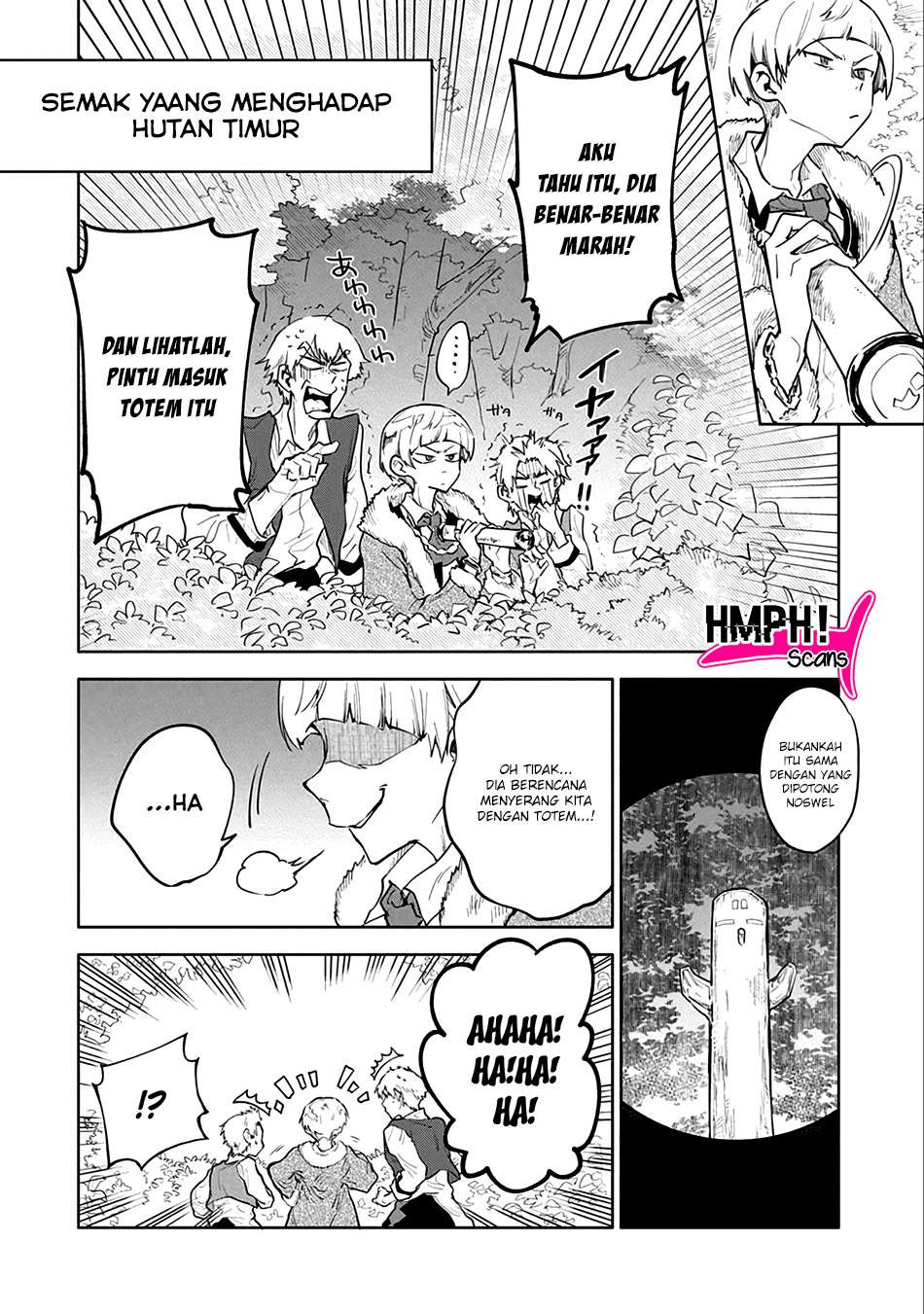 Chapter 4 - halaman 22