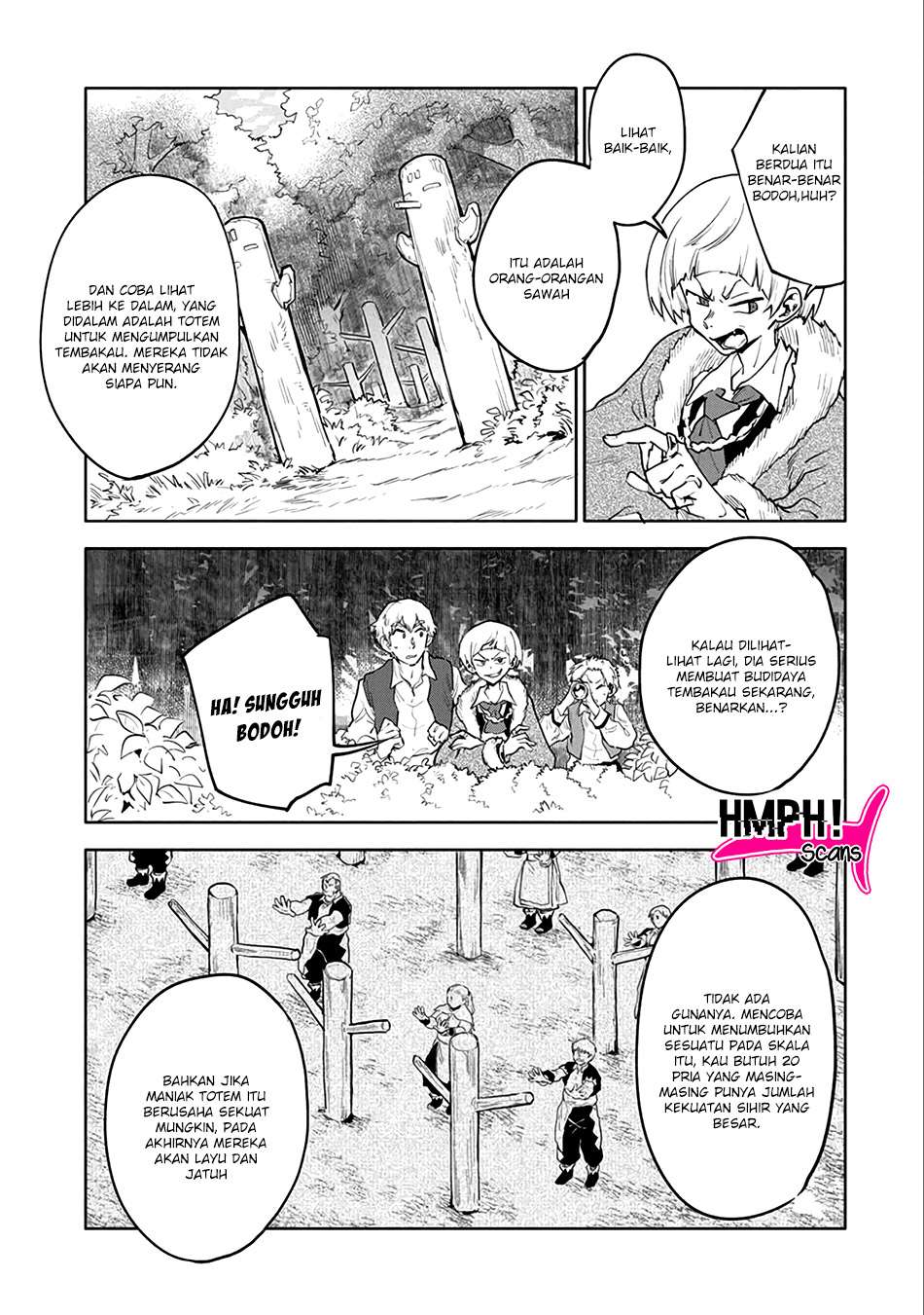 Chapter 4 - halaman 23