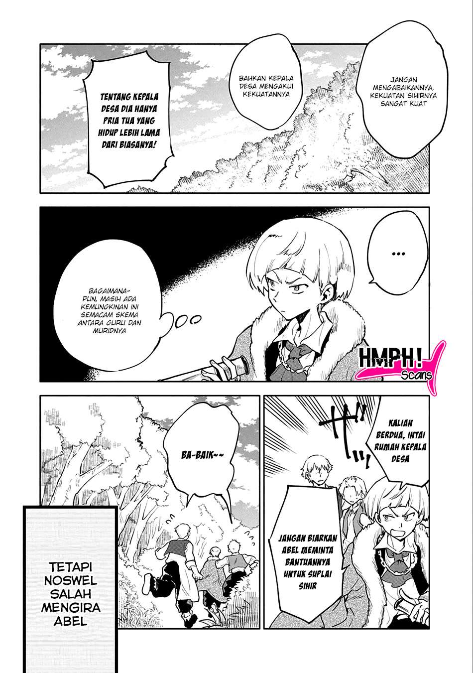 Chapter 4 - halaman 24