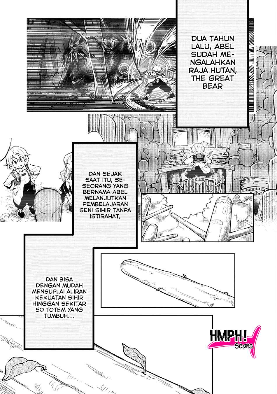 Chapter 4 - halaman 25