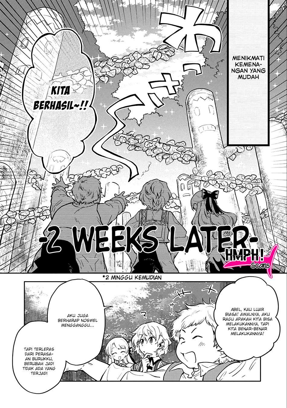 Chapter 4 - halaman 26