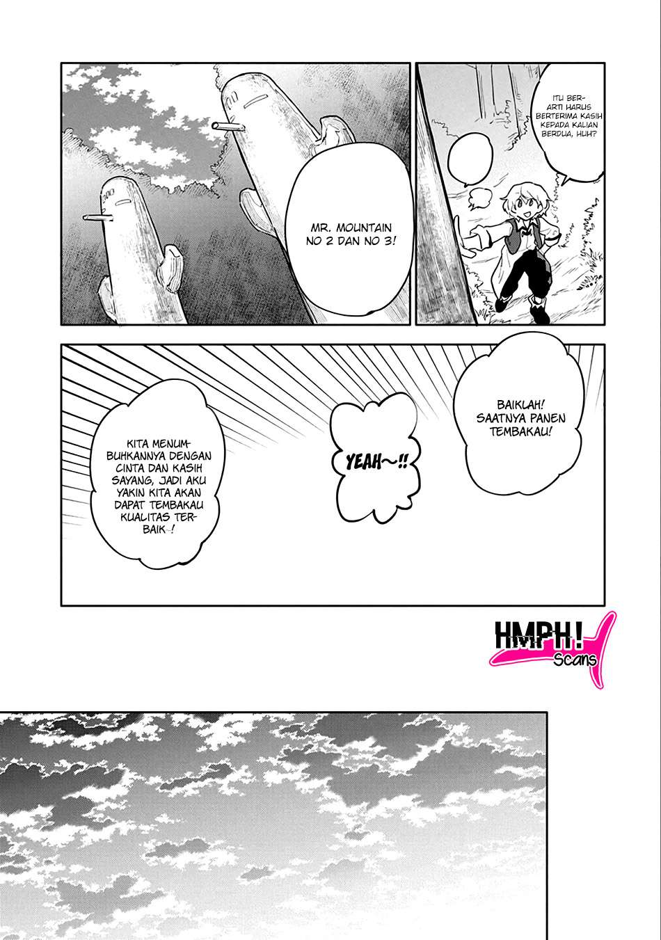 Chapter 4 - halaman 27