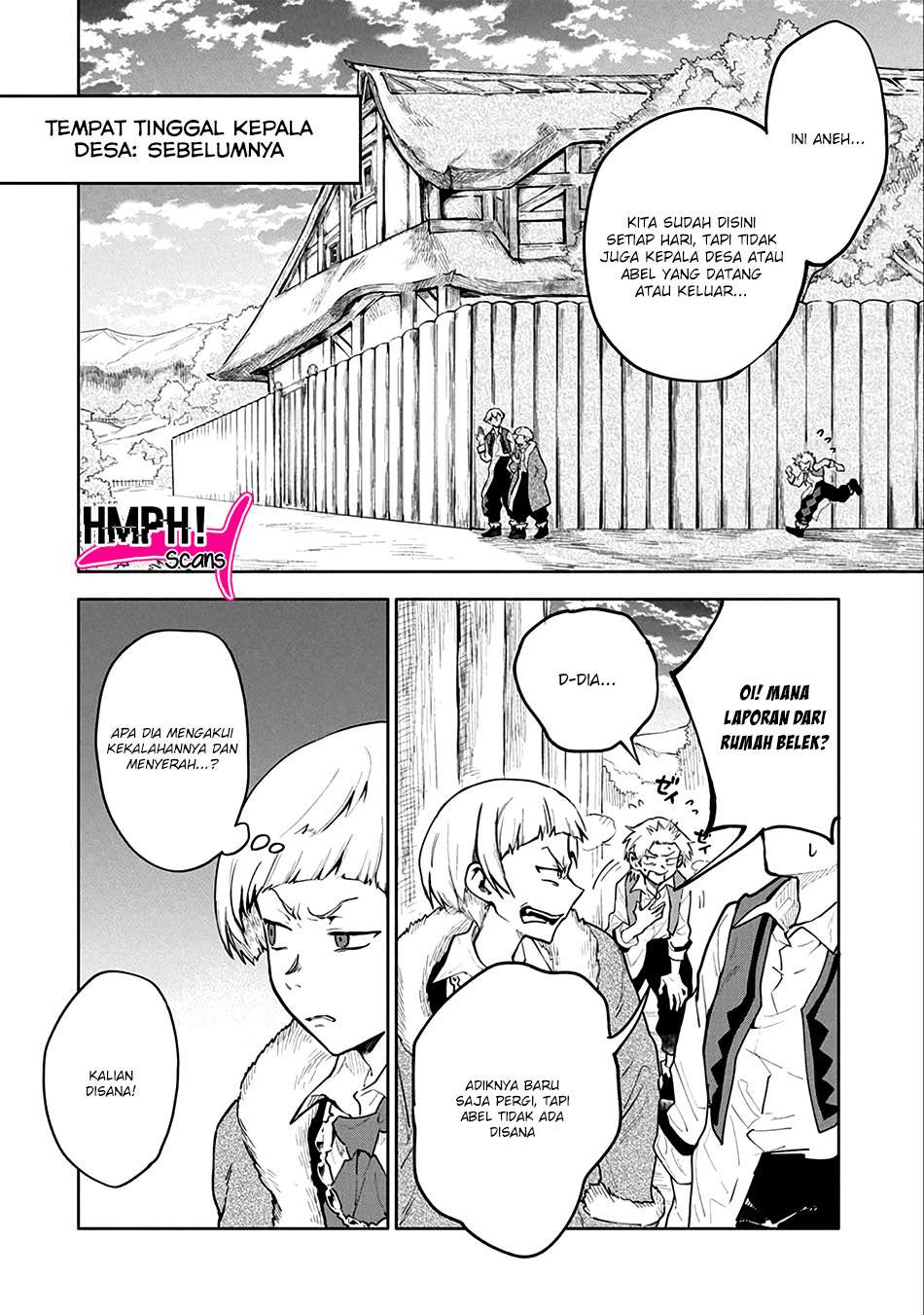 Chapter 4 - halaman 28